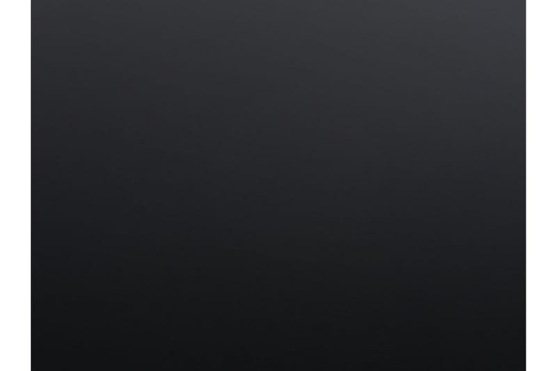 Sohvapöytä Florence 88 cm - Musta - Huonekalut - Pöytä & ruokailuryhmä - Sohvapöytä