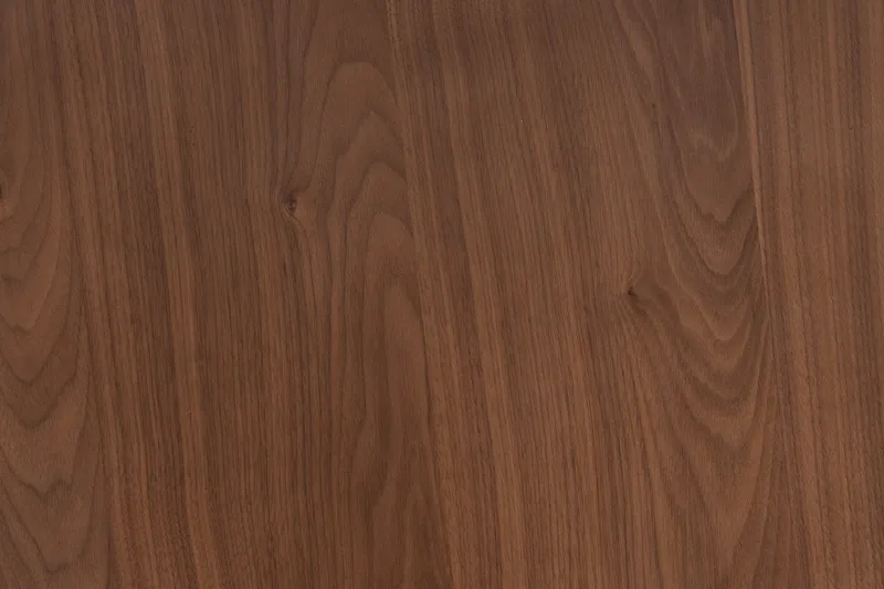 Sohvapöytä Gontas 60 cm Pyöreä - Luonnonväri - Huonekalut - Pöytä & ruokailuryhmä - Sohvapöytä