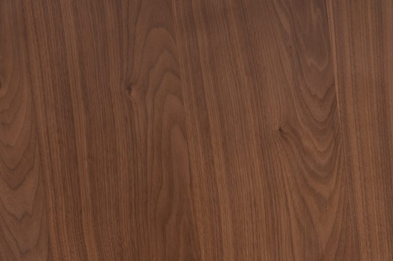 Sohvapöytä Gontas 60 cm Pyöreä - Luonnonväri - Huonekalut - Pöytä & ruokailuryhmä - Sohvapöytä