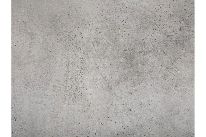 Sohvapöytä Heber - Harmaa - Huonekalut - Pöytä & ruokailuryhmä - Sohvapöytä