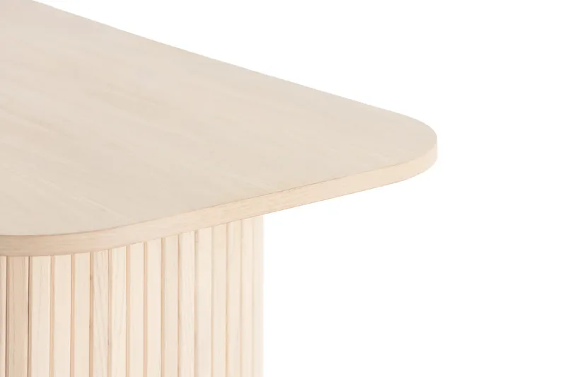 Sohvapöytä Kopparbo - Huonekalut - Pöytä & ruokailuryhmä - Sohvapöytä