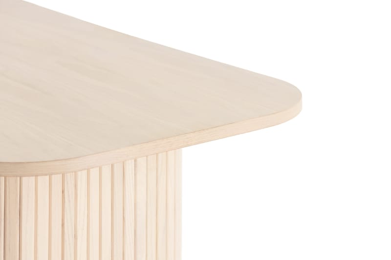 Sohvapöytä Kopparbo - Huonekalut - Pöytä & ruokailuryhmä - Sohvapöytä