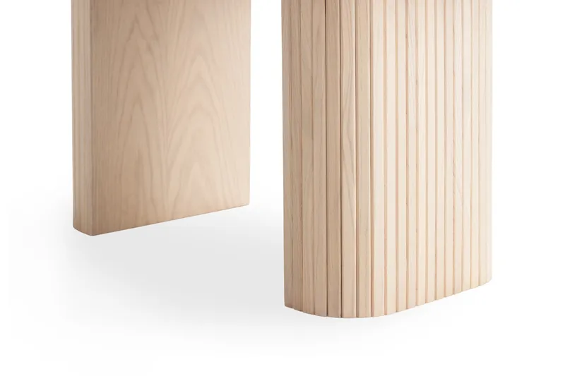 Sohvapöytä Kopparbo - Huonekalut - Pöytä & ruokailuryhmä - Sohvapöytä