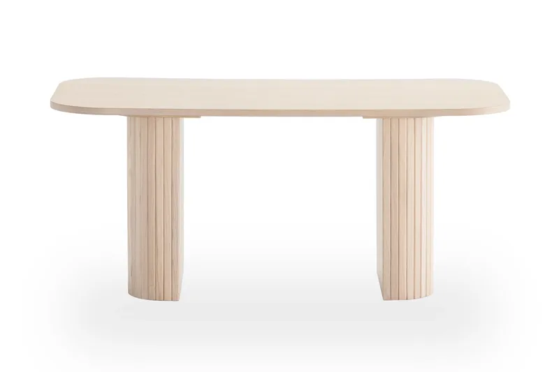 Sohvapöytä Kopparbo, undefined