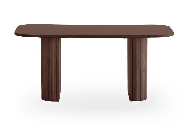 Sohvapöytä Kopparbo, undefined