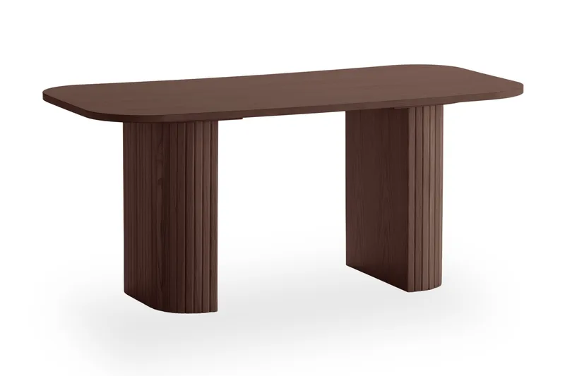 Sohvapöytä Kopparbo - Huonekalut - Pöytä & ruokailuryhmä - Sohvapöytä