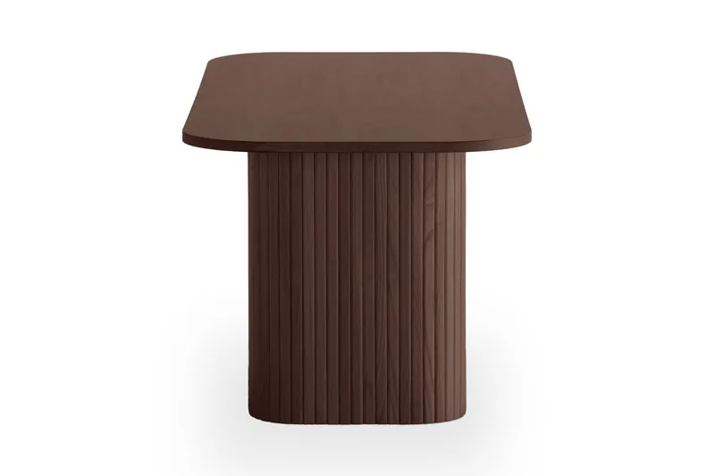 Sohvapöytä Kopparbo - Huonekalut - Pöytä & ruokailuryhmä - Sohvapöytä