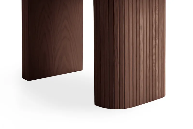 Sohvapöytä Kopparbo - Huonekalut - Pöytä & ruokailuryhmä - Sohvapöytä