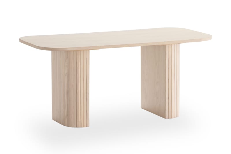 Sohvapöytä Kopparbo - Huonekalut - Pöytä & ruokailuryhmä - Sohvapöytä