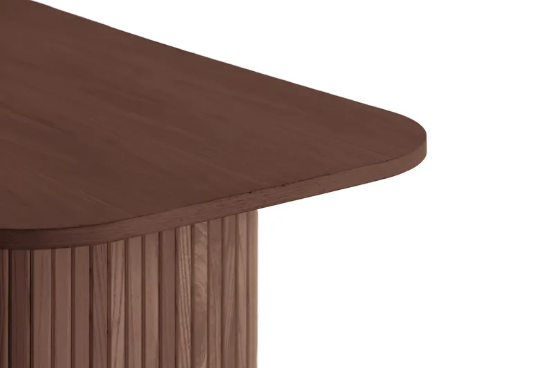 Sohvapöytä Kopparbo - Huonekalut - Pöytä & ruokailuryhmä - Sohvapöytä