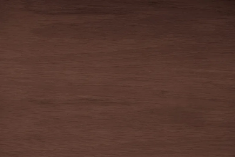 Sohvapöytä Kopparbo - Huonekalut - Pöytä & ruokailuryhmä - Sohvapöytä