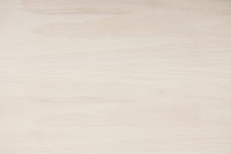 Sohvapöytä Kopparbo - Huonekalut - Pöytä & ruokailuryhmä - Sohvapöytä