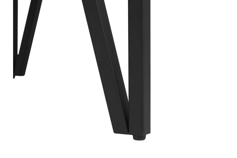 Sohvapöytä Longville - Puu/Luonnonväri - Huonekalut - Pöytä & ruokailuryhmä - Sohvapöytä