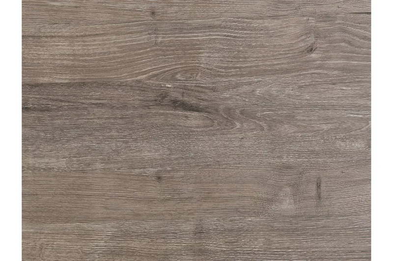 Sohvapöytä Longville - Puu/Luonnonväri - Huonekalut - Pöytä & ruokailuryhmä - Sohvapöytä