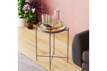 Sohvapöytä Mamta 46 cm