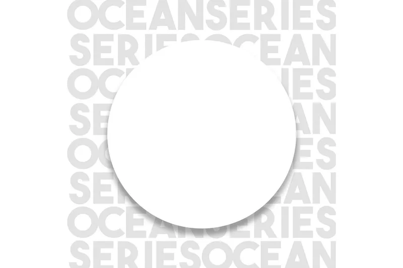 Sohvapöytä Manku 90 cm - Valkoinen - Huonekalut - Pöytä & ruokailuryhmä - Sohvapöytä