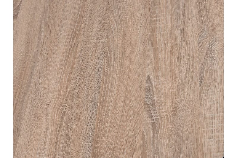 Sohvapöytä Melody L 80 cm - Puu/Luonnonväri - Huonekalut - Pöytä & ruokailuryhmä - Sohvapöytä
