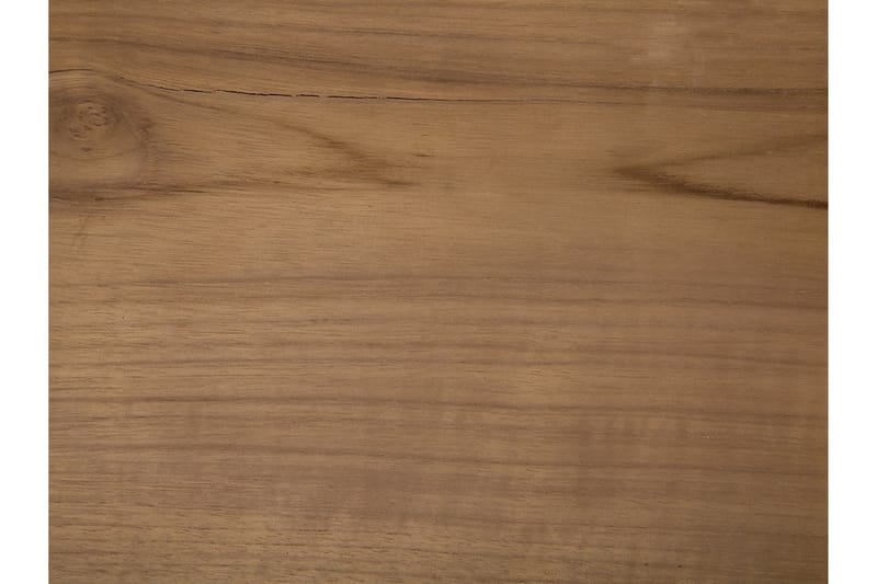 Sohvapöytä Merritt 36 cm - Puu/Luonnonväri - Huonekalut - Pöytä & ruokailuryhmä - Sohvapöytä