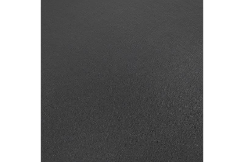 Sohvapöytä Nagamatsu - Valkoinen - Huonekalut - Pöytä & ruokailuryhmä - Sohvapöytä