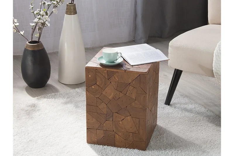 Sohvapöytä Nelson 30 cm, undefined