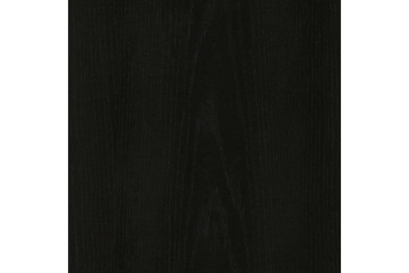 Sohvapöytä Owen 107 cm Musta - Dorel Home - Huonekalut - Pöytä & ruokailuryhmä - Sohvapöytä