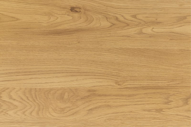 Sohvapöytä Saloni 90x60 cm - Luonnollinen - Huonekalut - Pöytä & ruokailuryhmä - Sohvapöytä