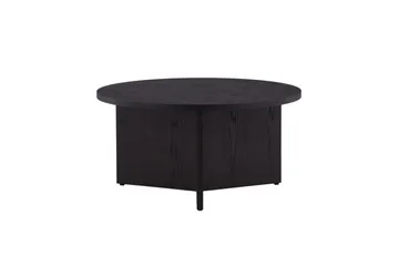 Sohvapöytä Saltö 65 cm