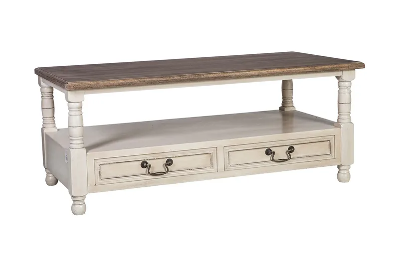 Sohvapöytä Samira New, undefined