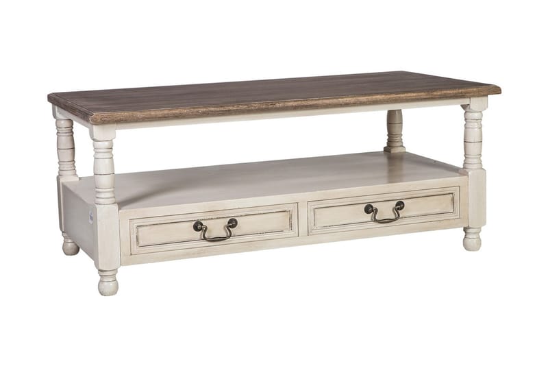 Sohvapöytä Samira New, undefined