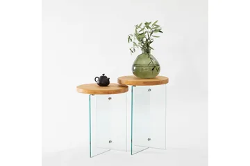 Sohvapöytä Serenity 35 cm