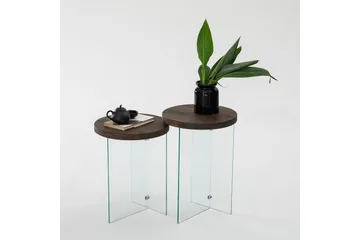 Sohvapöytä Serenity 35 cm