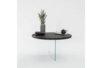 Sohvapöytä Serenity 70 cm