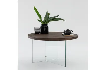 Sohvapöytä Serenity 70 cm