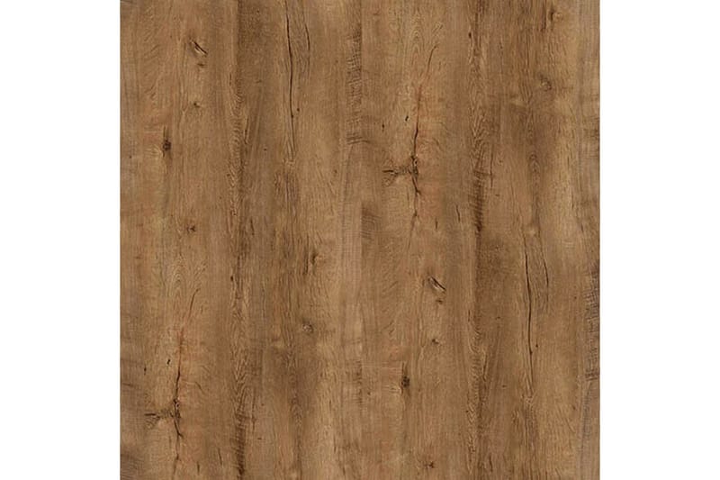Sohvapöytä Tallow 60 cm - Ruskea - Huonekalut - Pöytä & ruokailuryhmä - Sohvapöytä