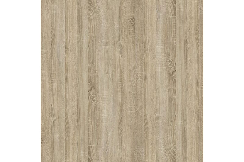 Sohvapöytä Tallow 60 cm - Ruskea - Huonekalut - Pöytä & ruokailuryhmä - Sohvapöytä
