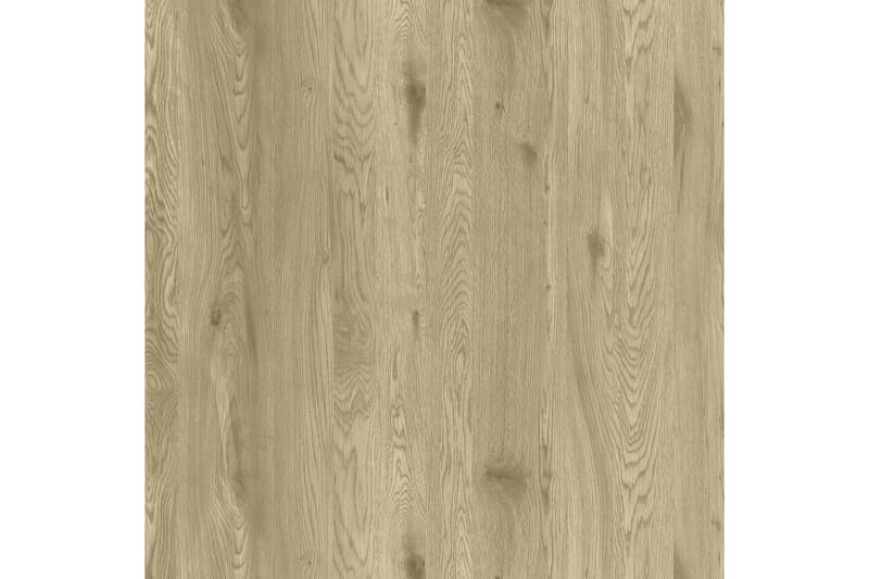 Sohvapöytä Tamlin 102x50 cm Ruskea - Novogratz - Huonekalut - Pöytä & ruokailuryhmä - Sohvapöytä