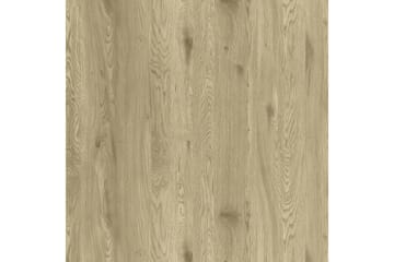 Sohvapöytä Tamlin 102x50 cm Ruskea - Novogratz - Huonekalut - Pöytä & ruokailuryhmä - Sohvapöytä - Sohvapöytä säilytystilalla