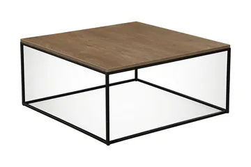 Sohvapöytä Ubbeboda 75 cm