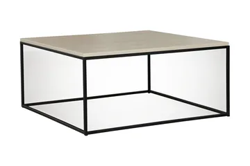 Sohvapöytä Ubbeboda 75 cm