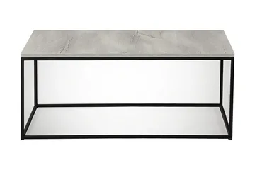 Sohvapöytä Ubbeboda 95 cm