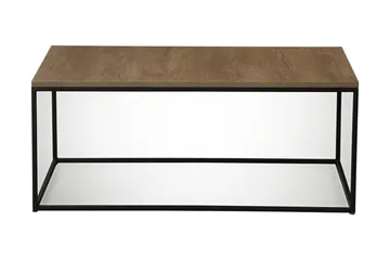 Sohvapöytä Ubbeboda 95 cm