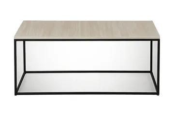 Sohvapöytä Ubbeboda 95 cm