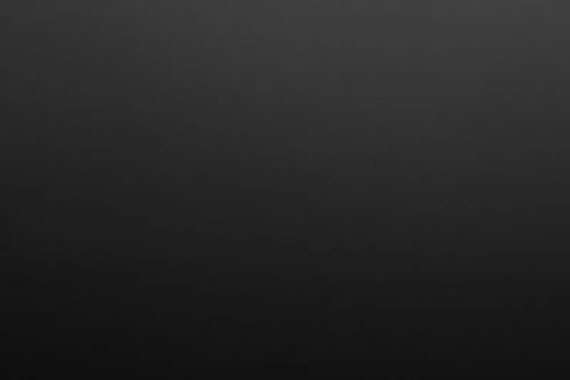 Sohvapöytä Vanlaarhoven 80 cm Pyöreä - Lasi/Musta/Kulta - Huonekalut - Pöytä & ruokailuryhmä - Sohvapöytä