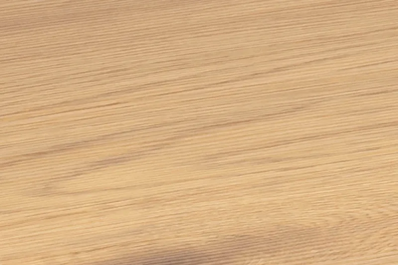 Sohvapöytä Walmon 60 cm - Ruskea/Musta - Huonekalut - Pöytä & ruokailuryhmä - Sohvapöytä