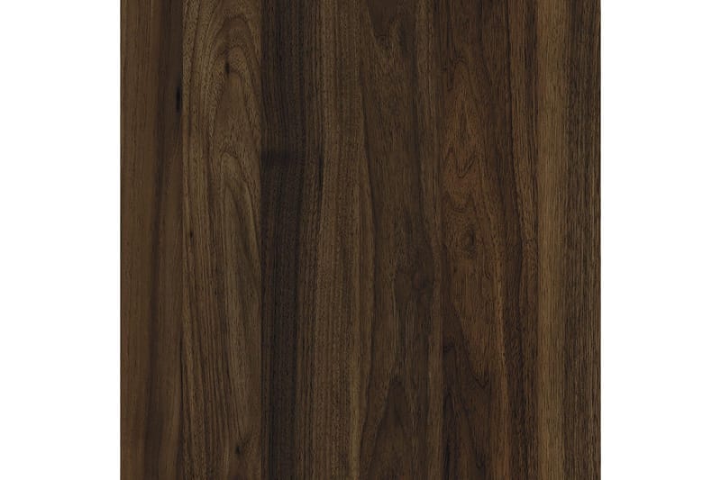 Sohvapöytä Webster - Pähkinä - Huonekalut - Pöytä & ruokailuryhmä - Sohvapöytä