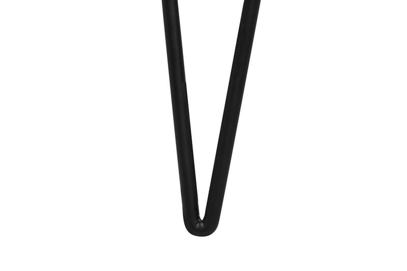 Sohvapöytä Welton 100 cm - Puu/Luonnonväri - Huonekalut - Pöytä & ruokailuryhmä - Sohvapöytä