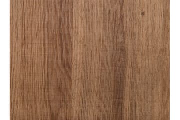 Sohvapöytä Welton 100 cm - Puu/Luonnonväri - Huonekalut - Pöytä & ruokailuryhmä - Sohvapöytä