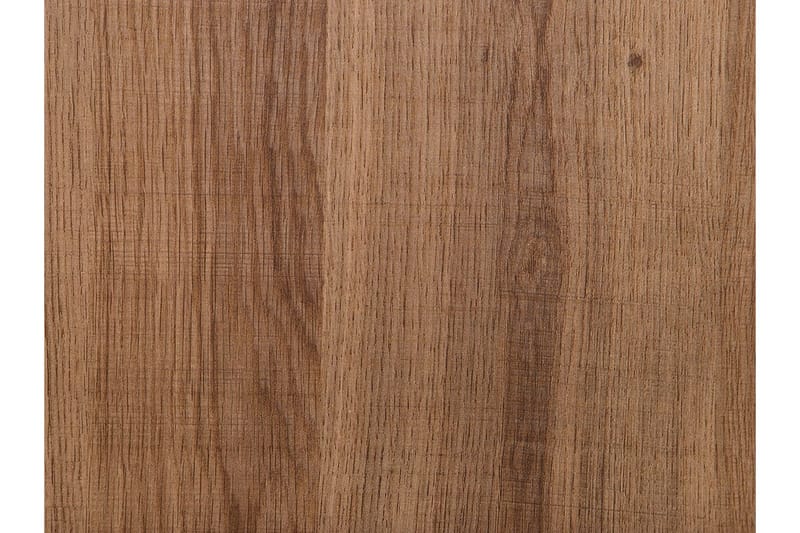 Sohvapöytä Welton 100 cm - Puu/Luonnonväri - Huonekalut - Pöytä & ruokailuryhmä - Sohvapöytä