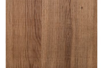 Sohvapöytä Welton 100 cm - Puu/Luonnonväri - Huonekalut - Pöytä & ruokailuryhmä - Sohvapöytä