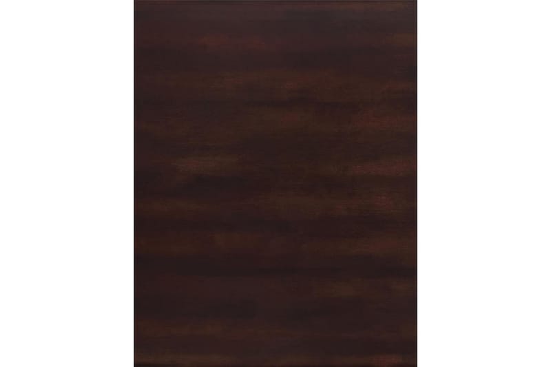 Sohvapöytä Wildwood 112 cm Säilytyksellä Hylly Espresso - Dorel Home - Huonekalut - Pöytä & ruokailuryhmä - Sohvapöytä